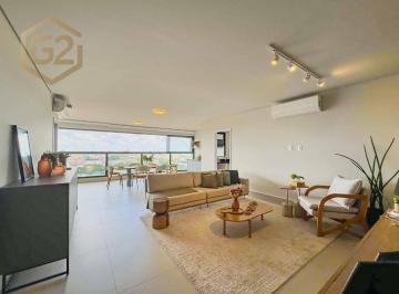 4fa3203fea5b9beb50ab6614e833985f14fc5e1c · Apartamento com 3 dormitórios, 155 m² - venda por R$ 1.999.000 ou aluguel por R$ 12.921/mês - Vila C