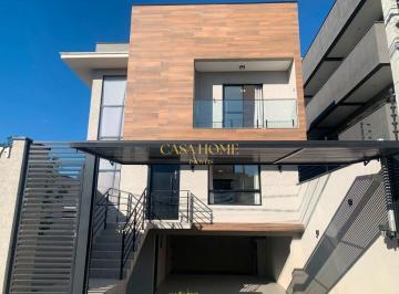 Casa · 153m² · 3 Quartos · Casa à venda - no Portão