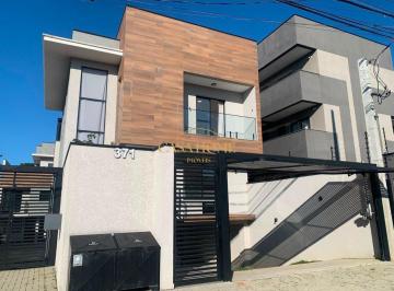 Casa · 153m² · 3 Quartos · Casa à venda - no Portão