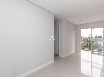 Apartamento · 71m² · 3 Quartos · 2 Vagas · Apartamento à venda com 3 quartos no Aristocrata em São José dos Pinhais/PR
