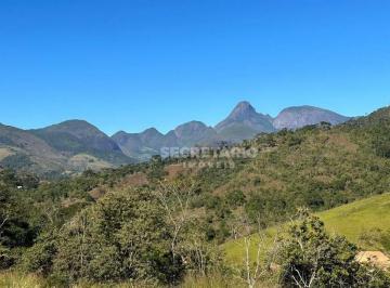 e6b53d33f0bb1bd08e4534ba22eaacf1b123aad8 · Terreno à venda, 4173 m² por R$ 680.000,00 - Secretário - Petrópolis/RJ
