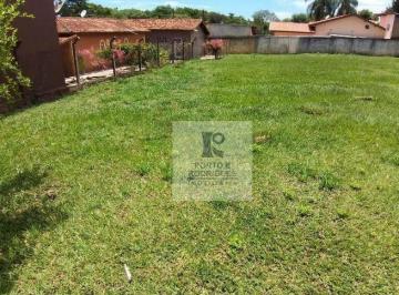 34835aabdd4711b90af1515cb6e5f3faee7cac85 · Terreno a venda