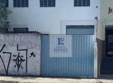 a56273ca13e0a41d42b41707de0f505494881995 · Barracão para locação