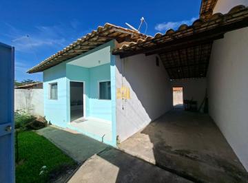 Foto 12 · Casa à venda no Bairro Dumaville ? Esmeraldas/MG