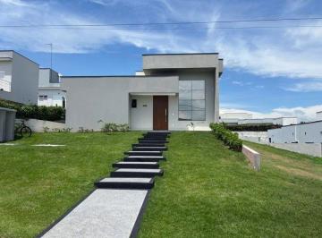 Casa de 4 quartos, Salto · casa no condominio Monte Serrat com 4 quartos