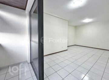 7d8f8132 · Apartamento, 3 dormitórios, 76 m², em Agronômica