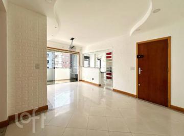 5a8c67df · Apartamento, 3 dormitórios, 76.48 m², em Agronômica