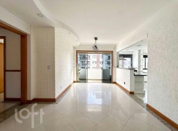 c2dc098c · Apartamento, 3 dormitórios, 76.48 m², em Agronômica