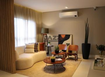 Casa · 135m² · 3 Quartos · 2 Vagas · Casa térrea 3 dormitórios suíte área gourmet Villa Branca Jacareí