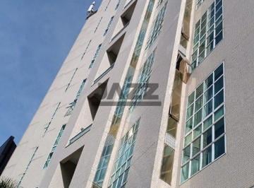 Comercial · 67m² · Locação: Loja de 67 m² com Mezanino e Vagas Frontais na Av. Cassiano Ricardo