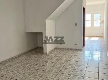Casa · 135m² · 2 Quartos · 1 Vaga · Casa assobradada 2 dormitórios 135m² Jacareí