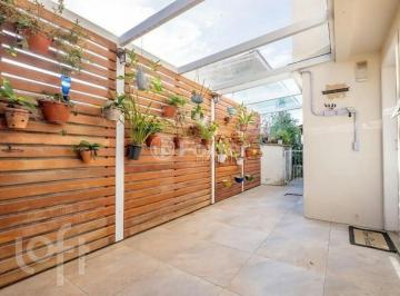 f7a55d8d · Casa, 3 dormitórios, 242.34 m², em São João do Rio Vermelho