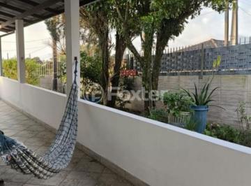 0ddd5e34 · Casa, 3 dormitórios, 111.81 m², em Ribeirão da Ilha