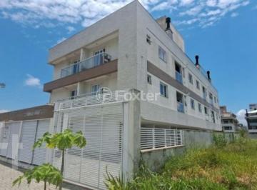 e9cce7d5 · Apartamento, 2 dormitórios, 57 m², em Ribeirão da Ilha
