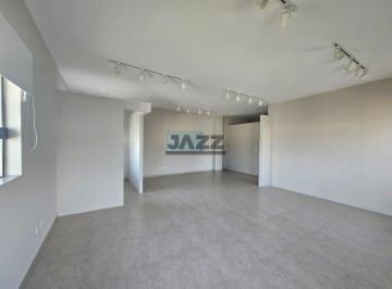 Comercial · 84m² · Sala comercial para locação com 84m² - Urbanova em São José dos Campos/SP