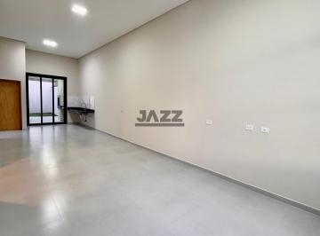 Casa · 140m² · 3 Quartos · 2 Vagas · Casa nova 3 Quartos sendo 1 suíte no bairro Portal dos Pássaros
