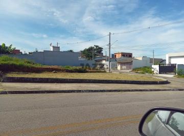 Terreno · 322m² · Terreno em São José dos Campos com 321,97 m² área total para aproveitar o máximo que ele oferece par