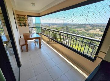 Apartamento · 85m² · 3 Quartos · 1 Vaga · Apartamento 3 Quartos à Venda - Av. Cidade Jardim, São José dos Campos