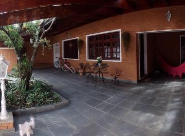 Casa · 125m² · 4 Quartos · 3 Vagas · Casa 4 Quartos sendo 2 suítes à venda no condomínio Eldorado no Urbanova