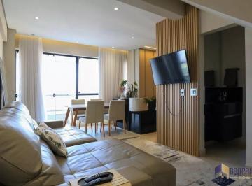 Apartamento · 125m² · 2 Quartos · Apartamento à venda - em Santo Antônio