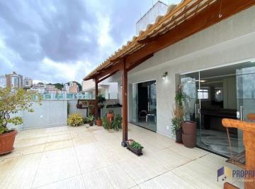 Apartamento · 200m² · 4 Quartos · Apartamento à venda - em Gutierrez