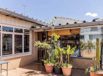 Apartamento · 180m² · 3 Quartos · Apartamento à venda - no Jardim América