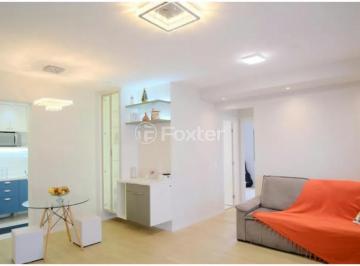 WhatsApp Image 2026-04-27 at 15.32.14.jpeg · Apartamento, 2 dormitórios, 89 m², em Vila Matilde