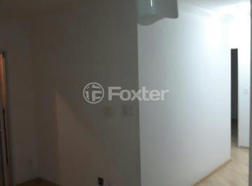Sala_9.jpeg · Apartamento, 2 dormitórios, 51 m², em Quarta Parada