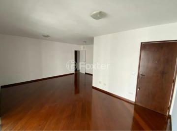 Captura_de_tela_2026-04-27_112426.jpg · Apartamento, 4 dormitórios, 138 m², em Vila Clementino
