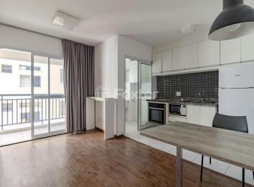 998681_01sala_001_destaque.jpg · Apartamento, 1 dormitórios, 41 m², em República