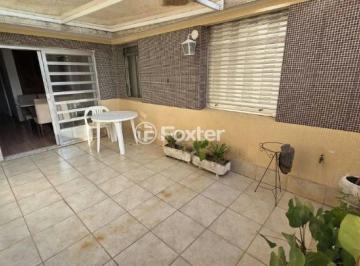 03500e4b1d7dd0aa547cfd596369dcb3_cleanup.jpeg · Apartamento, 3 dormitórios, 100 m², em Cerqueira César