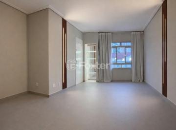 01.jpeg · Apartamento, 4 dormitórios, 105 m², em Vila Mariana