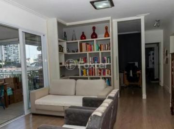 02.jpg · Apartamento, 3 dormitórios, 133 m², em Lapa
