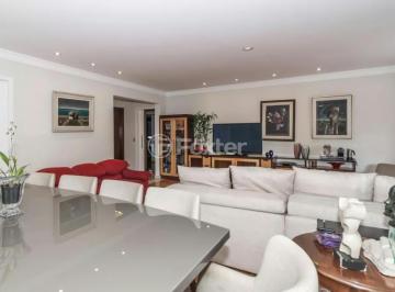 01.JPG · Apartamento, 4 dormitórios, 171 m², em Perdizes
