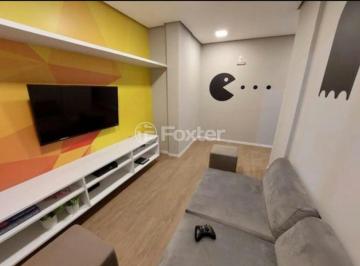 WhatsApp Image 2026-04-23 at 17.01.10 (1).jpeg · Apartamento, 2 dormitórios, 40 m², em Cidade Líder