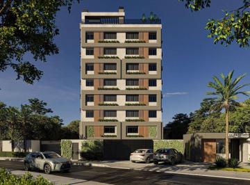 Apartamento · 1 Quarto · Apartamento à venda - em Anita Garibaldi
