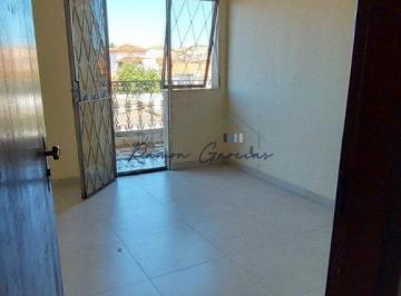 Apartamento · 90m² · 2 Quartos · 1 Vaga · Apartamento à venda no Bairro Boa Vista | Sete Lagoas/MG