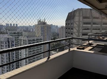 Apartamento · 160m² · 3 Quartos · 2 Vagas · Excelente Apartamento Amplo para Locação! Localização Priviligiada!