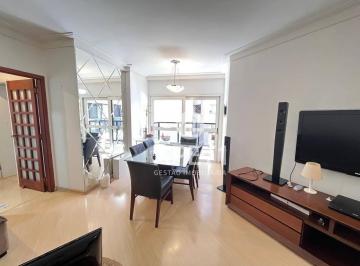 1419203dfd2e33dd9e4b4d5243cb0d4d3761ccd3 · Apartamento com 3 dormitórios para alugar, 77 m² - 3 dormitórios - 1 vaga - Vila Olímpia - São Paulo