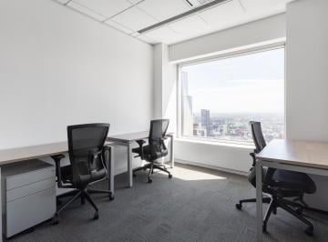 Foto número 1 · Alugue um escritório de grande dimensão para 50 pessoas em Regus SAO PAULO, Paulista Trianon – Alame