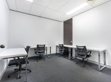 Foto número 1 · Alugue um escritório de grande dimensão para 20 pessoas em Regus BRA, Sao Paulo - Centro XV de Novem
