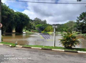 bcc0b911ce603525255a4e1249ebe13ac01559c0 · Terreno 1.200 m² em Condomínio Fechado com Portaria 24h – Escriturado