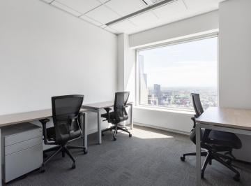 Foto número 1 · Alugue um escritório de grande dimensão para 20 pessoas em Regus RECIFE, Cicero Dias - Shopping Cent