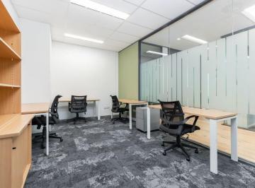 Foto número 1 · Alugue um escritório de grande dimensão para 50 pessoas em Regus SALVADOR, Mundo Plaza – Tancredo Ne