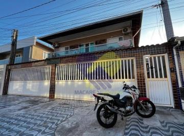 3a757af3978645bf454171161be55449440e133c · Casa em Condomínio - 2 Dormitórios | Tude Bastos - Praia Grande
