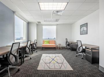 Foto número 1 · Alugue um escritório de grande dimensão para 30 pessoas em Regus Osasco, Regus Autonomistas