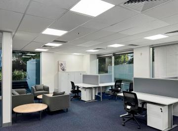 Foto número 1 · Alugue um escritório de grande dimensão para 50 pessoas em Regus Porto Alegre, Três Figueiras
