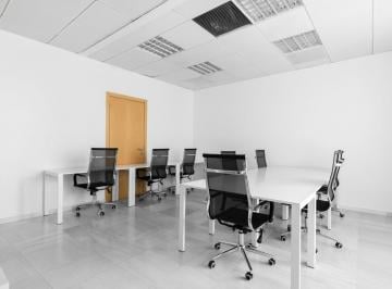 Foto número 1 · Alugue um escritório de grande dimensão para 50 pessoas em Regus RIO DE JANEIRO, Galeria Sul America