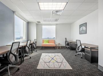 Foto número 1 · Alugue um escritório de grande dimensão para 50 pessoas em Regus Bolsa de Valores