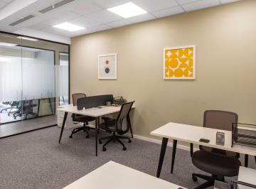 Foto número 1 · Alugue um escritório de grande dimensão para 50 pessoas em Regus Florianópolis, Floripa Shopping